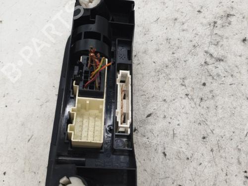 Climate control SEAT IBIZA IV (6J5, 6P1) 1.2 TDI | BP24485980I5 