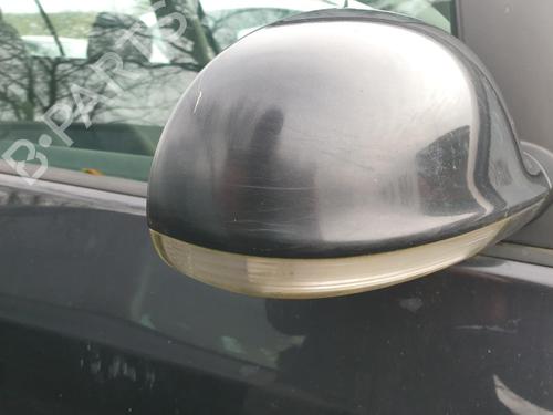 right-mirror-vw-golf-plus-v-5m1-521-2004-2005-2006-2007-2008-2009-2010-2011-2012-2013-31669415 main image