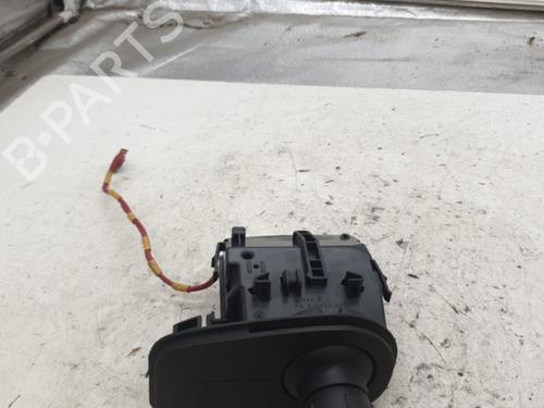 Used Switch RENAULT CLIO III (BR0/1, CR0/1) 1.5 dCi (BR0H, CR0H, CR1S, BR1S) (106 hp) 22866340