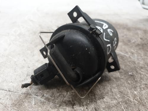 Used Left front fog light Left front fog light SEAT ALTEA XL (5P5, 5P8) 2.0 TDI 16V (140 hp) 29446174 29446174