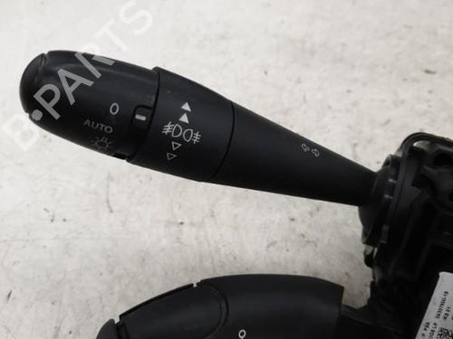 Used Steering column stalk Steering column stalk CITROËN DS3 (SA_) 1.6 HDi 90 (92 hp) 22870395 22870395