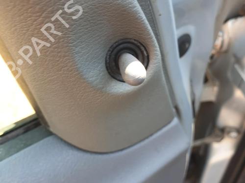 Used Left mirror Left mirror 37453165 37453165
