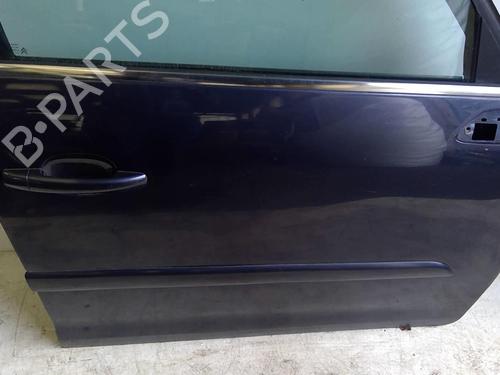 Used Right front door CITROËN C4 Grand Picasso I (UA_) 1.6 HDi (109 hp) 22876754