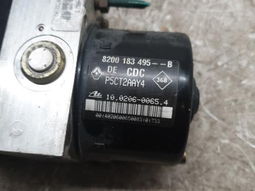 abs-pump-renault-laguna-ii-bg01_-2001-2002-2003-2004-2005-2006-2007-31882041 main image