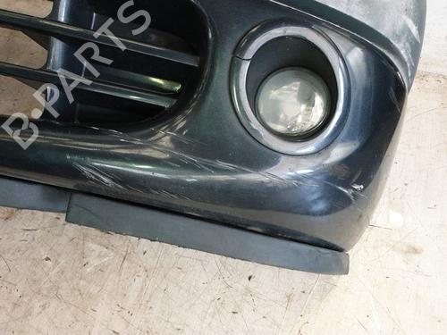 Used Front bumper Front bumper CITROËN XSARA PICASSO (N68) 2.0 HDi (90 hp) 23845571 23845571