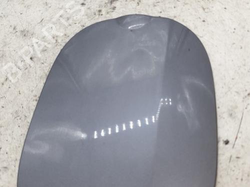 fuel-flap-renault-modus-grand-modus-fjp0_-15-dci-fp0g-jp0g-8200666086-2004-22866374 main image