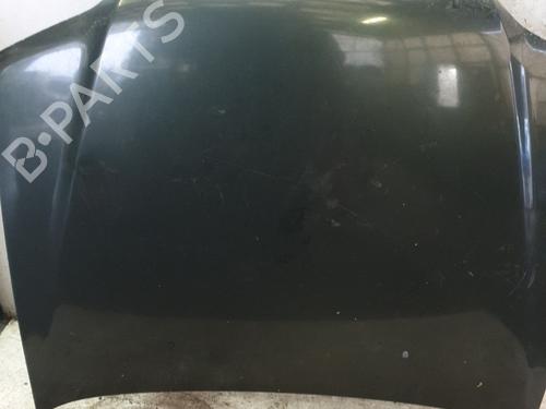 Capot VOLVO V40 Estate (645) 1.8 (115 hp) 31658232