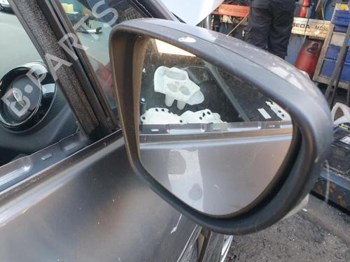 right-mirror-renault-clio-iv-bh_-2012-2013-2014-2015-2016-2017-2018-2019-2020-2021-32863734 main image