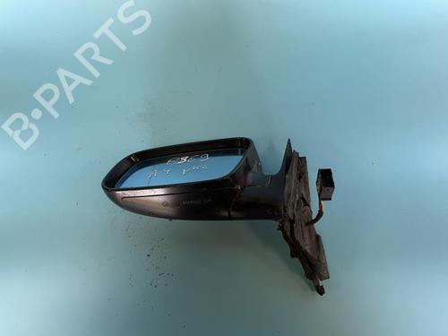 Retrovisor esquerdo Retrovisor esquerdo 22873145 22873145