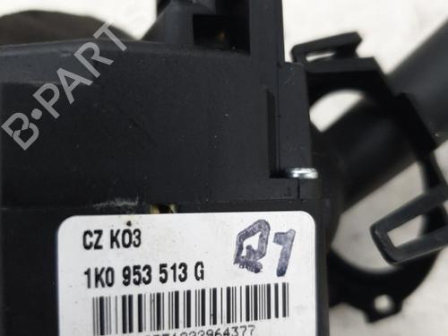 Switch VW GOLF VI (5K1) 2.0 TDI | BP22865057I30 