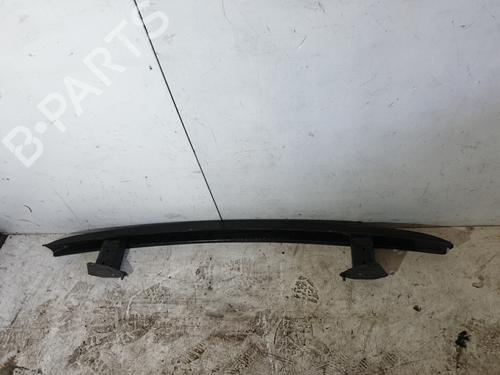 Rear bumper reinforcement MERCEDES-BENZ A-CLASS (W169) A 180 (169.032, 169.332) | BP22884715C73 
