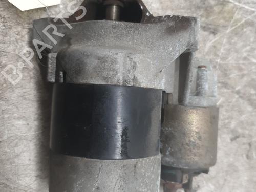 Starter RENAULT TWINGO I (C06_) 1.2 (C066, C068) | BP28129218M8 