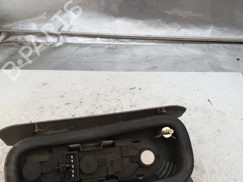 Used Right taillight Right taillight CITROËN EVASION MPV (22, U6) 2.0 HDI (109 hp) 22864642 22864642