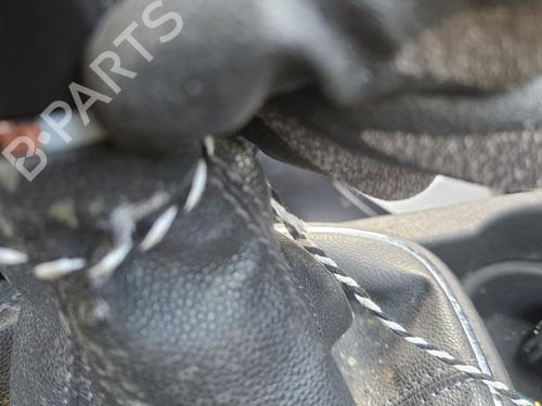 Shift knob OPEL CORSA D (S07) 1.2 (L08, L68) | BP32307880I34