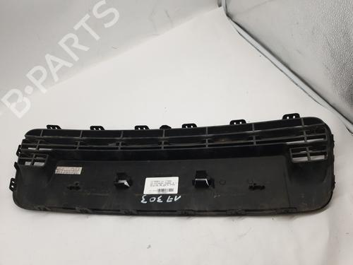 Used Grille CITROËN C3 Picasso (SH_) 1.6 HDI 90 (92 hp) 26232063