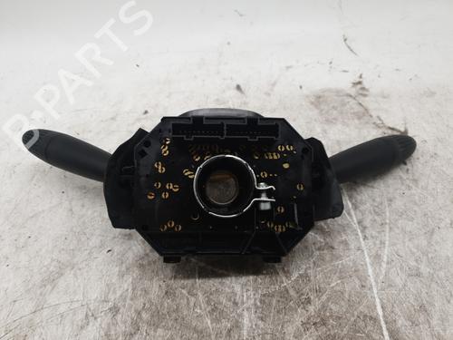 Steering column stalk FIAT 500 (312_) 1.3 D Multijet (312AXB1A) | BP24330867I23 