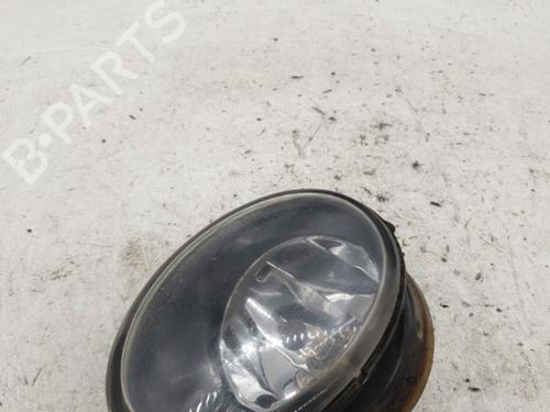 Used Right front fog light Right front fog light VW GOLF VI (5K1) 2.0 TDI (110 hp) 24485925 24485925
