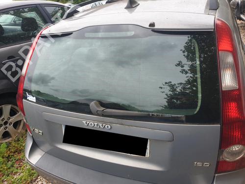 Used Tailgate Tailgate VOLVO V50 (545) [2003-2012] 35920190 35920190