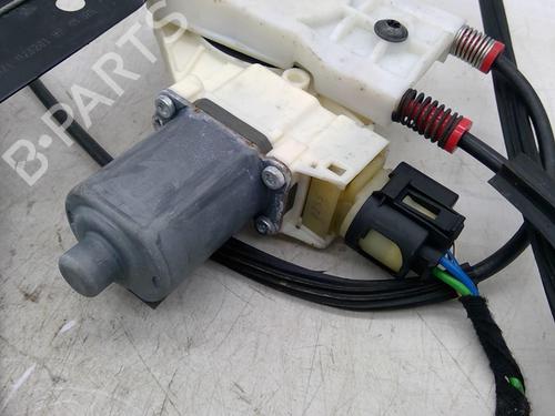 Used Rear right window mechanism Rear right window mechanism FORD S-MAX (WA6) 1.8 TDCi (125 hp) 22880405 22880405