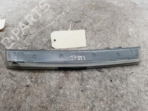 Used Third brake light Third brake light CITROËN DS4 (NX_) 1.6 HDi 115 (114 hp) 29926575 29926575