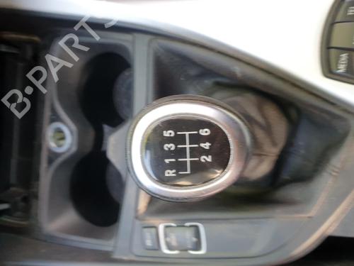 Gearstang BMW 1 (F20) 116 d (116 hp) 25893144