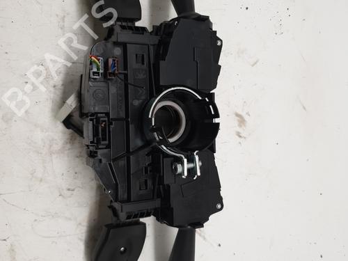 Steering column stalk CITROËN C3 II (SC_) 1.4 | BP22877675I23  - Image 6