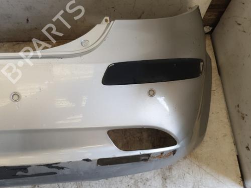 rear-bumper-kia-ceed-hatchback-ed-16-crdi-115-866111h010-2006-2007-2008-2009-2010-2011-2012-22874247 main image