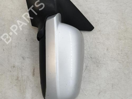 Left mirror VW GOLF IV (1J1) 1.9 TDI | BP22872547C26 