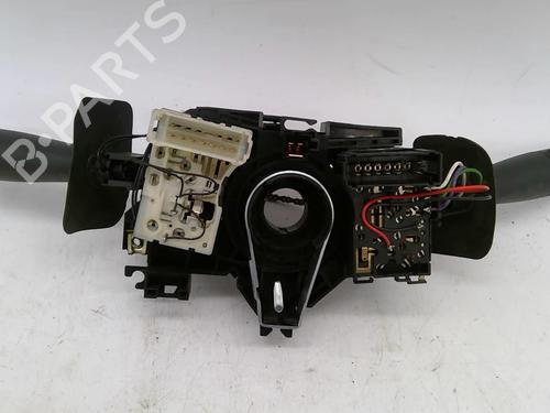 Steering column stalk RENAULT CLIO II (BB_, CB_) 1.4 16V (B/CB0P, BB13) | BP22886105I23 
