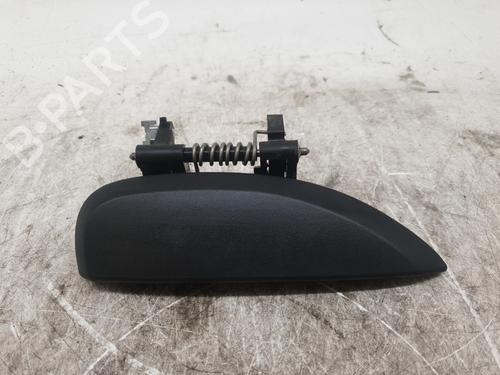 rear-right-exterior-door-handle-dacia-sandero-ii-2012-24526292 main image