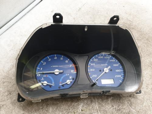 Used Instrument cluster HONDA HR-V (GH_) 1.6 16V (GH1, GH3) (105 hp) 31909675
