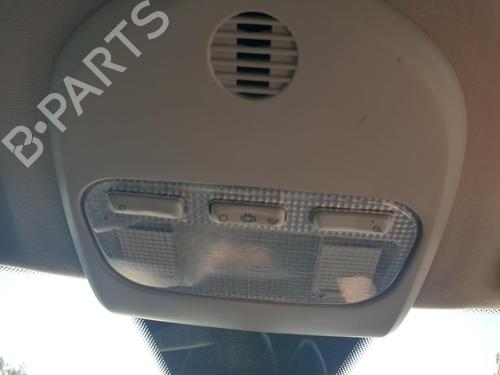 Interior roof light PEUGEOT 308 SW I (4E_, 4H_) 1.6 HDi | BP29142712I8 