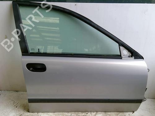 Right front door VOLVO V40 Estate (645) 1.6 | BP22886148C3 
