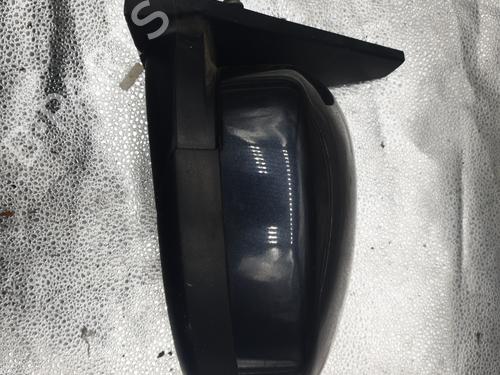 Retrovisor esquerdo RENAULT ESPACE IV (JK0/1_) 2.2 dCi (JK0H) | BP23955232C26 - Image 2