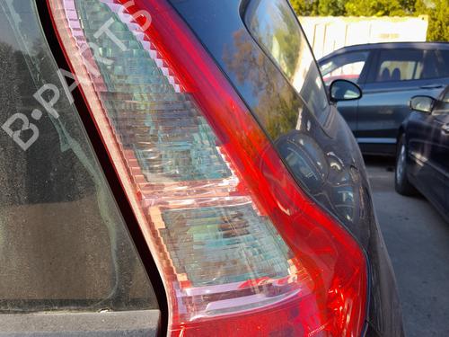 right-taillight-citroen-c4-coupe-la_-2004-2005-2006-2007-2008-2009-2010-2011-2012-2013-24917894 main image