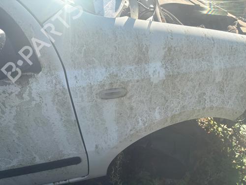 right-front-fenders-fiat-panda-169_-2003-39664974 main image
