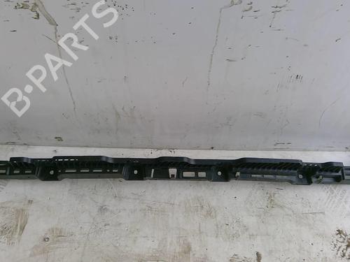 other-vw-golf-vii-5g1-bq1-be1-be2-16-tdi-5g6807863-2012-2013-2014-2015-2016-2017-2018-2019-2020-2021-22869271 main image