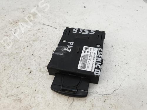 - Image 6