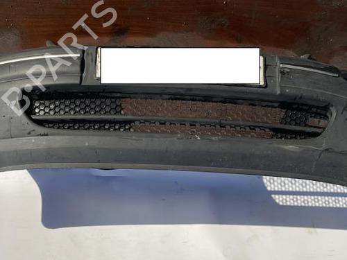 Used Front bumper PEUGEOT 106 II (1A_, 1C_) 1.0 i (50 hp) 22886689