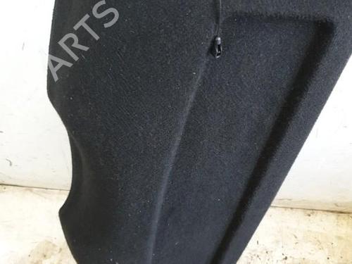  - Image 3