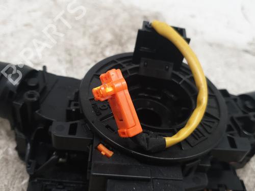 Steering column stalk CITROËN C1 (PM_, PN_) 1.0 | BP24977962I23 