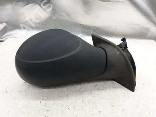 Right mirror CITROËN C3 I (FC_, FN_) 1.4 HDi | BP22870474C27 