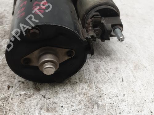 Starter MERCEDES-BENZ E-CLASS (W211) E 280 CDI (211.023) | BP23434497M8 - Image 3
