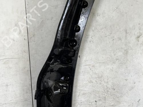 Used Scuttle panel Scuttle panel RENAULT TWINGO III (BCM_, BCA_) 0.9 TCe 90 (BCM9, BCM2) (90 hp) 23832397 23832397