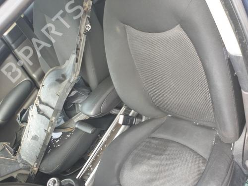 Left front seat MINI MINI COUNTRYMAN (R60) One D | BP28588676C15 - Image 2