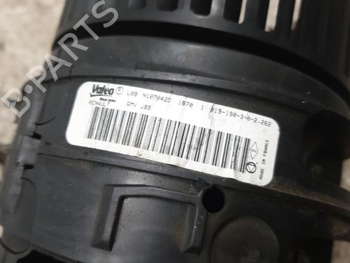 heater-blower-motor-renault-scenic-iii-jz01_-2008-2009-2010-2011-2012-2013-2014-2015-2016-31970520 main image