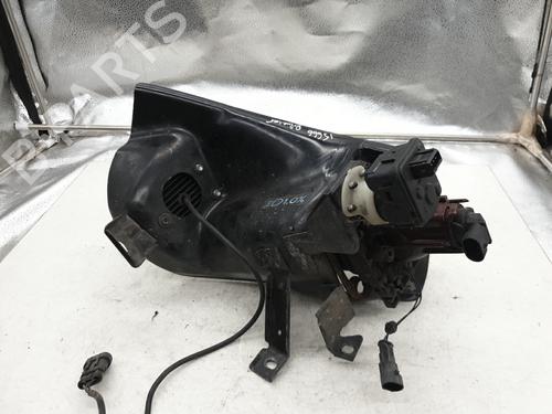 Left headlight BLUECAR BLUEUTILITY EV50 | BP33418454C28 - Image 3