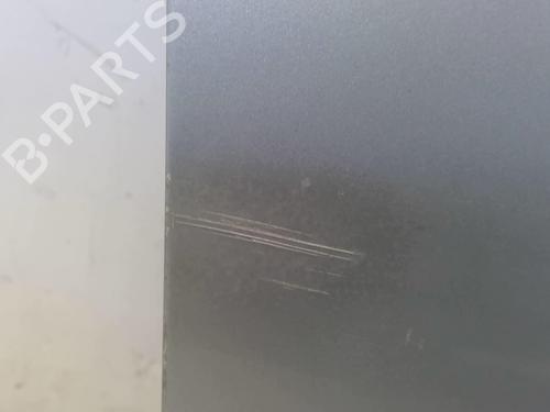 Used Right front door MERCEDES-BENZ A-CLASS (W169) A 180 CDI (169.007, 169.307) (109 hp) 22868178