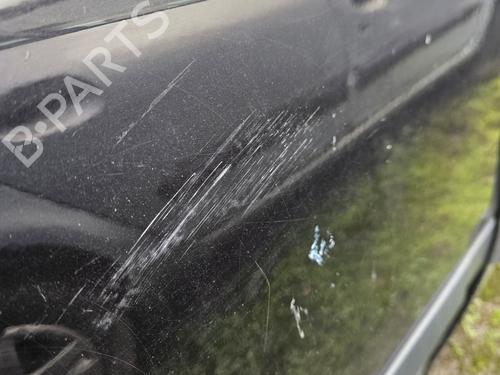 right-rear-door-renault-modus-grand-modus-fjp0_-2004-30762541 main image