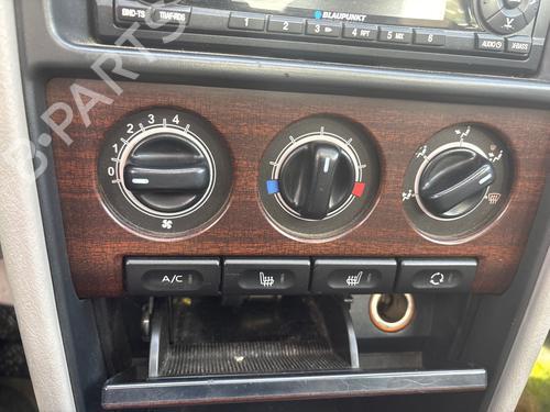 climate-control-rover-45-i-saloon-rt-2000-2001-2002-2003-2004-2005-39972832 main image